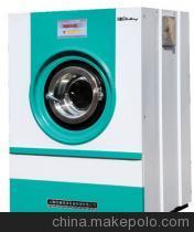 【盐城二手水洗机低价抛售】价格,厂家,图片,工业洗衣机、干洗机,衣佰洗烫设备有限公司